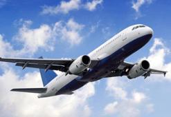 Bahreyn ve Kuveyt hava sahalarını yeniden açtı