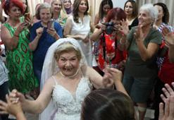 Damatsız düğün yapmıştı, ağaçlık alanda cansız bedeni bulundu