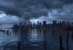 ABD'de kasırga: 6 ölü