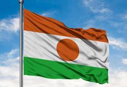 Nijer'de terör saldırısı: 71 ölü