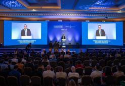 İş Bankası ve OSBÜK'ten Gaziantep’te 'İkiz Dönüşüm Buluşmaları'