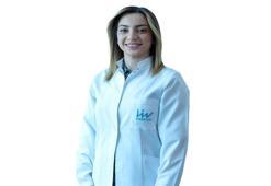 ‘Yapay zekanın bağımlılık haline gelmesine izin vermeyin’