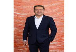 Hepsiburada’nın Girişimci Kadınlara Teknoloji Gücü Programı 8 yaşında