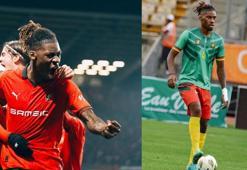 Trabzonspor, Christopher Wooh transferinde sona yaklaştı