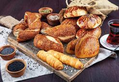 ‘Turizm sezonu açıldı, donuk unlu ürünlere talep arttı’