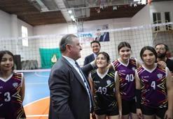 Gençlik ve Spor Bakanlığı spor okulları başlıyor