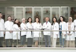 ‘Bağırsaklarda bulunan bakteriler kolorektal kanserin erken teşhisinde kullanılabilecek’