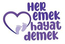 Nutricia Türkiye'den kalıtsal metabolik hastalıklarla mücadelede 'Her Emek Hayat Demek' projesi