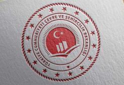 'Binalarda Enerji Performansı Yönetmeliği' güncellendi