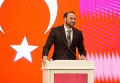 THF Başkanı Mesut Çebi, EHF Yönetim Kurulu üyeliğine aday oldu