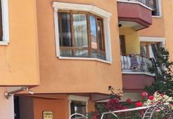 1,5 yaşındaki Melek'in ölümüne ilişkin soruşturmada anne ve babaya tutuklama