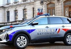 Fransa'da müzik festivalinde 145 kadına şırıngayla yabancı madde enjekte edildi