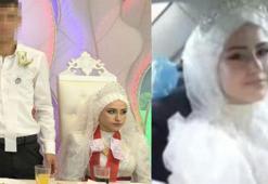 Ağır yaralı bulunan 9 aylık hamile Yaren ve bebeği öldü