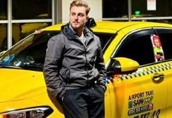 Ümraniye'de kazada ölen taksi şoförünün babası: Düğün yemeği yerine cenaze yemeğini dağıtacağım