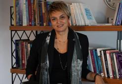 ‘Gençler dijital dünyada görünür olma baskısıyla mücadele ediyor’