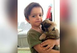 Alperen'in serviste öldüğü davada yeni karar; okul müdürünün cezası arttı