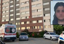 Derin dondurucuda cesedi bulunan bebeğin ölüm nedeni araştırılıyor