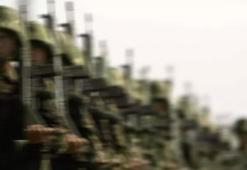 MSB: Bedelli askerlik ücreti, 1 Temmuz'da güncellenecek