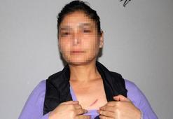 Kendisini öldürmeye çalışan komşusuna ilk davadan ceza çıkmadı; tepki gösterdi