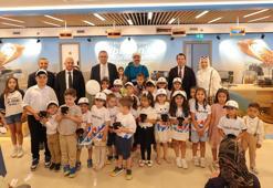 İş Bankası’ndan Kahramanmaraş Elbistan’da Tarım İhtisas Şubesi