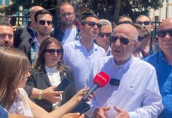 Ümit Özdağ: Kadın cinayetleriyle etkili şekilde mücadele edilmeli