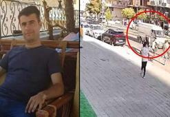 Bıçaklı kavgada kaçmak isterken minibüsün altında kalıp ölmüştü; 1 tutuklama