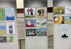 Muğla'da Fair-Play etkinliği