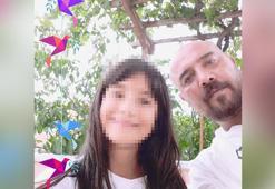 Boşanma aşamasında olduğu Fadim'i öldüren sanık: Suç örgütü lideri değilim