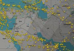 THY, Irak seferlerine yeniden başlıyor