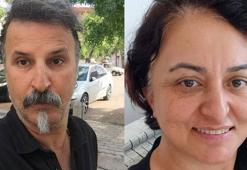 Derya öğretmenin cinayet sanığı 'Yağma' suçundan da yargılanacak