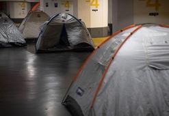 İsrail ordusu, ateşkesin ardından ülke genelindeki kısıtlamaları kaldırdı