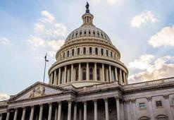 Trump hakkındaki azil tasarısı reddedildi