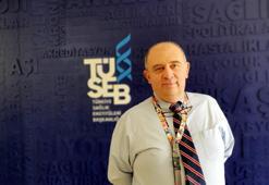 Aşı Enstitüsü Başkanı Prof. Dr. Kara: Kırım Kongo aşısında Türkiye umut olacak