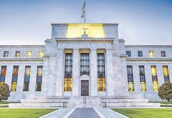 Fed Başkanı Powell: Ekonomi güçlü kaldıkça faiz oranları konusunda beklemede kalabiliriz