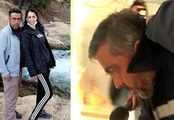 Eşini yakarak öldüren sanığa verilen ağırlaştırılmış müebbedin gerekçesi: Pişmanlık göstermedi