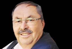 Trabzon'da arıların soktuğu eski muhtar öldü