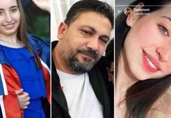 Hilal Sultan Kırgöz cinayeti davası yeniden görülecek