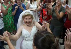 Cansız bedeni bulunan kadının kaldığı huzurevine idari soruşturma