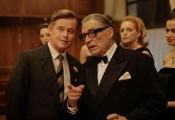 TV+, temmuz ayı içerik takvimini paylaştı