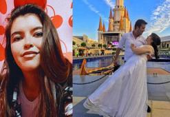 Eşini öldürdüğü suçlamasıyla tutuklandı, ilk duruşmada beraat etti