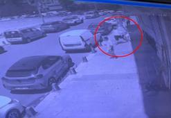 Gaziosmanpaşa'da darbedilen zihinsel engelli çocuğun annesi: Bu resmen öldürmeye teşebbüs