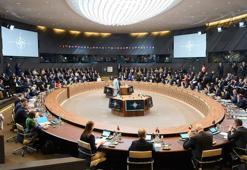 NATO'nun ilk 'Ticari Uzay Stratejisi' onaylandı