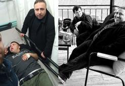 Batman'daki kazada ölen müze müdürü, Down sendromlu kardeşi için evlenmemiş