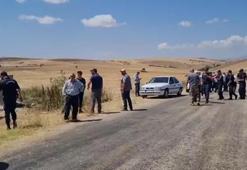 'Tarla sulama' kavgasında 3 kişiyi öldüren 2 kardeşe müebbet ve 38'er yıl hapis cezası