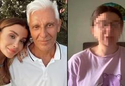 Yargıtay Cumhuriyet Başsavcılığı'ndan, Özge Ulusoy’un babasının öldüğü kazada onama kararına itiraz