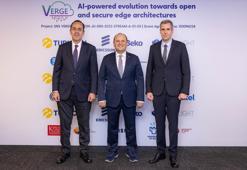 Turkcell'den 5G ile 300 kilometre mesafeden gerçek zamanlı tasarım deneyimi