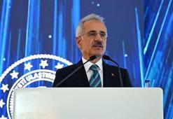 Bakan Uraloğlu: Irak'ta kalan 2 uçağımızı bugün getireceğiz