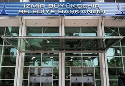 Belediye-İş Sendikası: İzmir'de Cemil Tugay 228 çalışanın işine son verdi