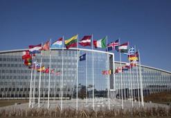 '2026 NATO Zirvesi' Türkiye'de yapılacak