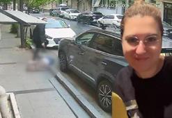 Bahar Aksu'nun öldürülmesiyle ilgili dava 11 Eylül’e ertelendi